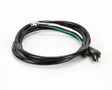 2E-Z2935 Star Cord Sjto 14/3 Nema 5-15P