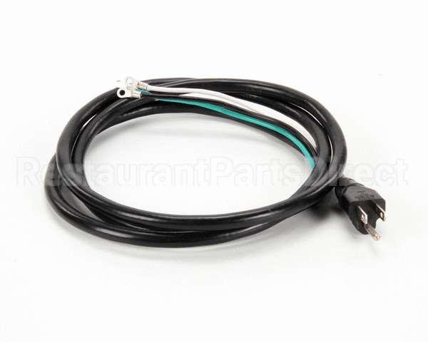 2E-Z2935 Star Cord Sjto 14/3 Nema 5-15P