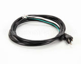 2E-Z2935 Star Cord Sjto 14/3 Nema 5-15P