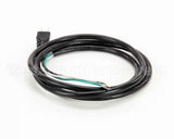 2E-Z2935 Star Cord Sjto 14/3 Nema 5-15P
