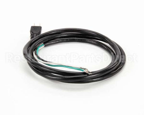 2E-Z2935 Star Cord Sjto 14/3 Nema 5-15P