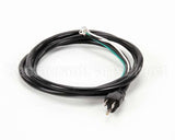 2E-Z2935 Star Cord Sjto 14/3 Nema 5-15P