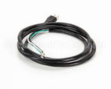 2E-Z2935 Star Cord Sjto 14/3 Nema 5-15P