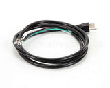 2E-Z2935 Star Cord Sjto 14/3 Nema 5-15P