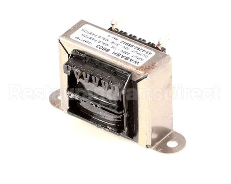 2E-Z2974 Star Transformer 230V/10V Ce