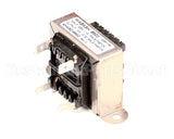 2E-Z2974 Star Transformer 230V/10V Ce