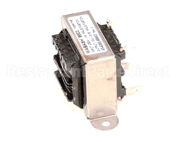 2E-Z2974 Star Transformer 230V/10V Ce