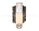 2E-Z2974 Star Transformer 230V/10V Ce