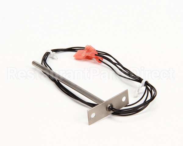 2E-Z3236 Star Thermistor Sensor