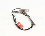 2E-Z3236 Star Thermistor Sensor