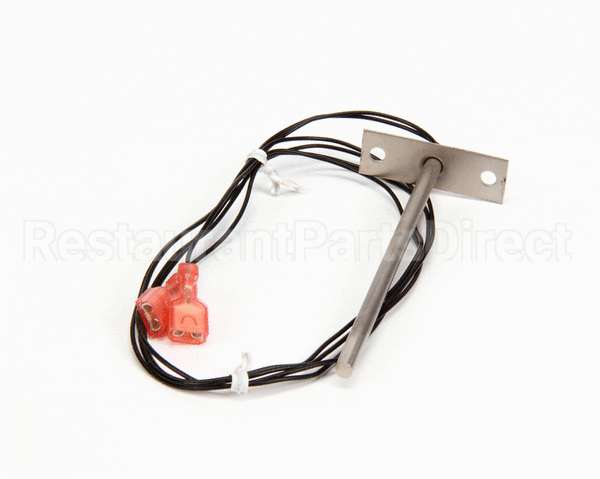 2E-Z3236 Star Thermistor Sensor