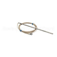 2E-Z3278-1 Compatible Star 3/16D2000 Ohm Rtd Probe