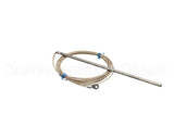 2E-Z3278-1 Star 3/16D,2000 Ohm Rtd Probe