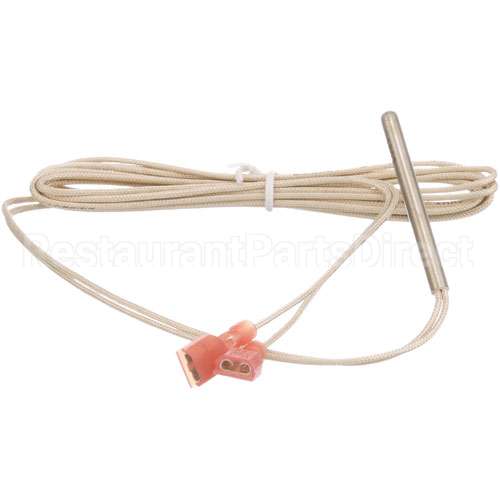 2E-Z3278 Compatible Star Probe