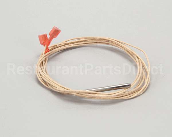 2E-Z3278 Star Rtd Probe - 48 Long Wire