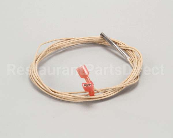 2E-Z3278 Star Rtd Probe - 48 Long Wire