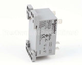 2E-Z3335 Star Relay Dbl Pole-Sngl Throw