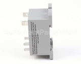 2E-Z3335 Star Relay Dbl Pole-Sngl Throw