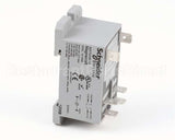 2E-Z3335 Star Relay Dbl Pole-Sngl Throw