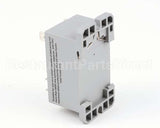 2E-Z3335 Star Relay Dbl Pole-Sngl Throw