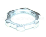 2E-Z3768 Star Locknut, Conduit, 1/2 In.