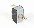 2E-Z3808 Star Switch(Eaton)-30A120V,