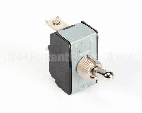 2E-Z3808 Star Switch(Eaton)-30A120V,