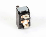 2E-Z3808 Star Switch(Eaton)-30A120V,