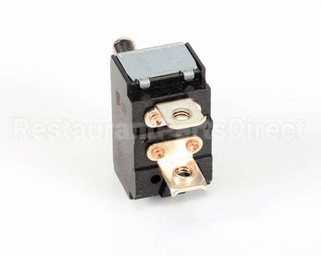 2E-Z3808 Star Switch(Eaton)-30A120V,
