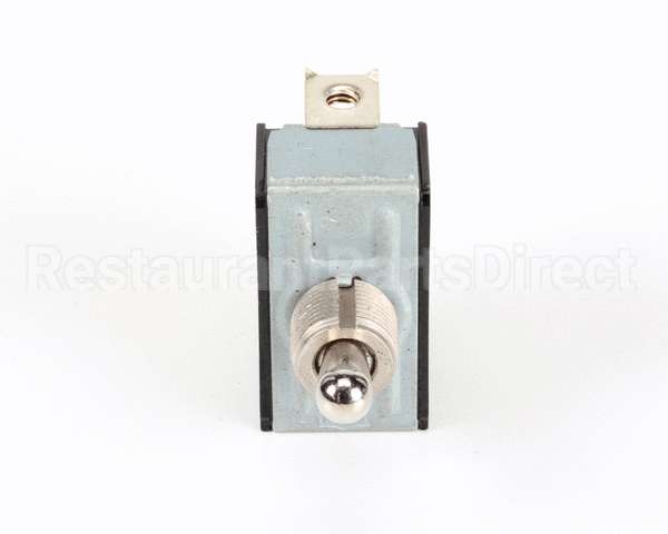 2E-Z3808 Star Switch(Eaton)-30A120V,
