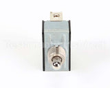 2E-Z3808 Star Switch(Eaton)-30A120V,