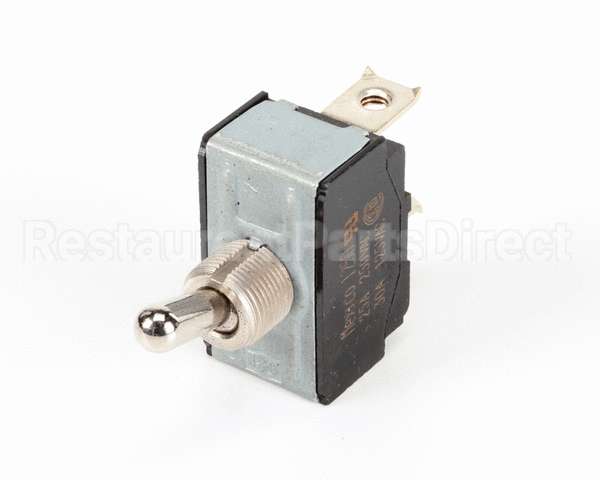 2E-Z3808 Star Switch(Eaton)-30A120V,