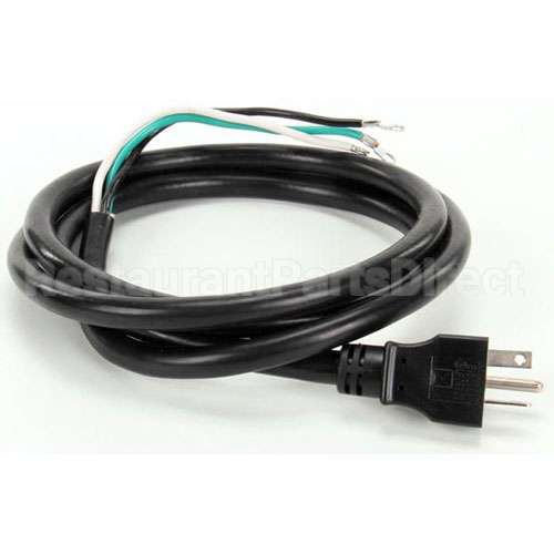 2E-Z4119 Compatible Star 5-20P 12/3 Power Cord
