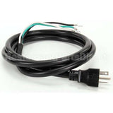 2E-Z4119 Compatible Star 5-20P 12/3 Power Cord