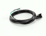 2E-Z4119 Star Power Cord, 12/3, 5-20P