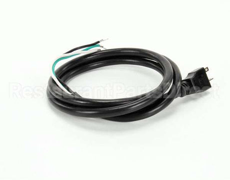 2E-Z4119 Star Power Cord, 12/3, 5-20P
