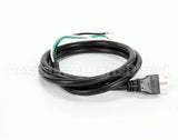 2E-Z4119 Star Power Cord, 12/3, 5-20P
