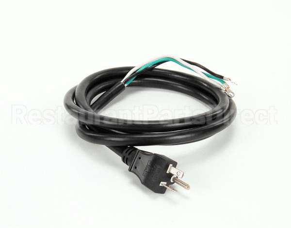 2E-Z4119 Star Power Cord, 12/3, 5-20P