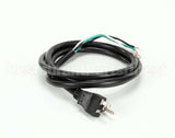 2E-Z4119 Star Power Cord, 12/3, 5-20P
