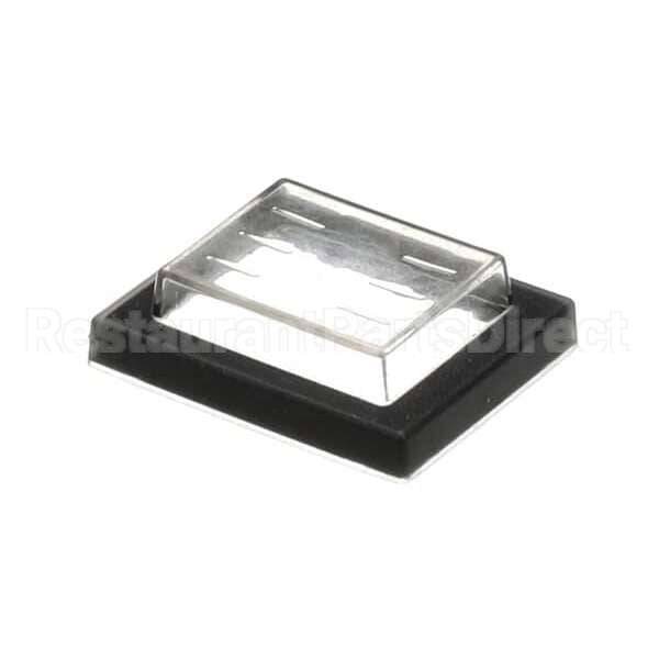 2E-Z4148 Compatible Stero Switch Splash Guard