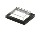 2E-Z4148 Star Switch Splash Guard