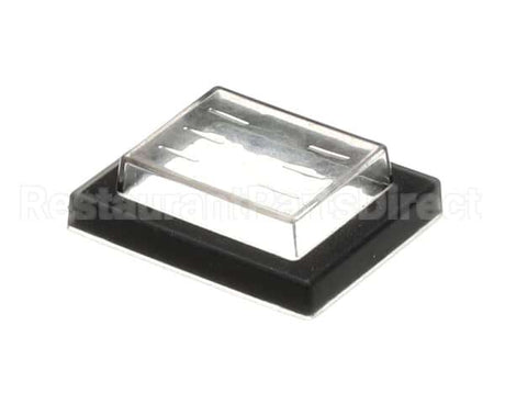 2E-Z4148 Star Switch Splash Guard