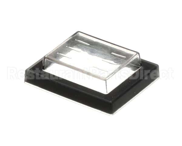 2E-Z4148 Star Switch Splash Guard