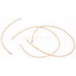 2E-Z4458 Compatible Star 120V Wire Kit-Ketle Assy