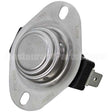2E-Z4497 Compatible Star Limit Switch