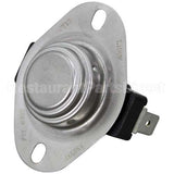 2E-Z4497 Compatible Star Limit Switch