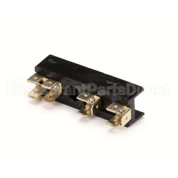 2E-Z4597 Compatible Star Terminal Block 1/4 P.o