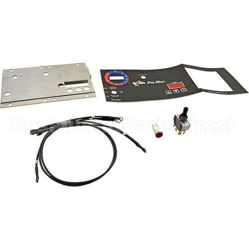 2E-Z5266 Compatible Star Switch Replacement