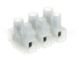2E-Z5375 Star Terminal Block-3 Pole
