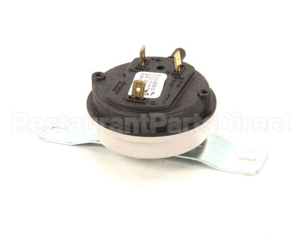 2E-Z5683 Star Switch-Differential Press